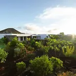 Villa Sal Marina Deluxe