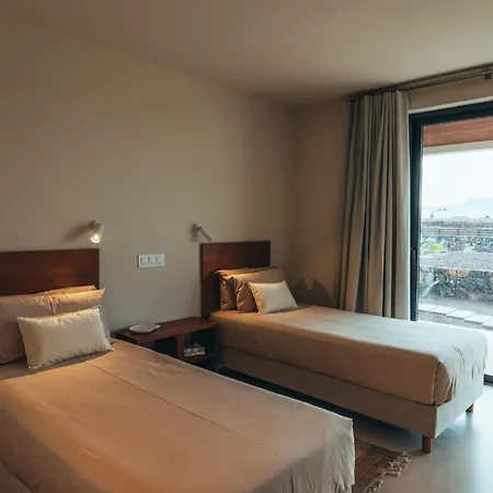 Sal Marina Deluxe * 拉哈雷斯
